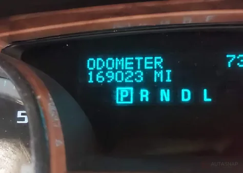 5GALVBED1AJ162982
